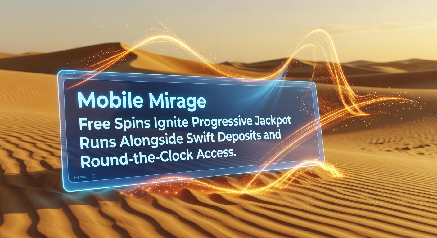 Smartphone met een stortingsvenster dat iDEAL en creditcard-opties toont naast een live jackpot-teller en een open chat met een supportagent