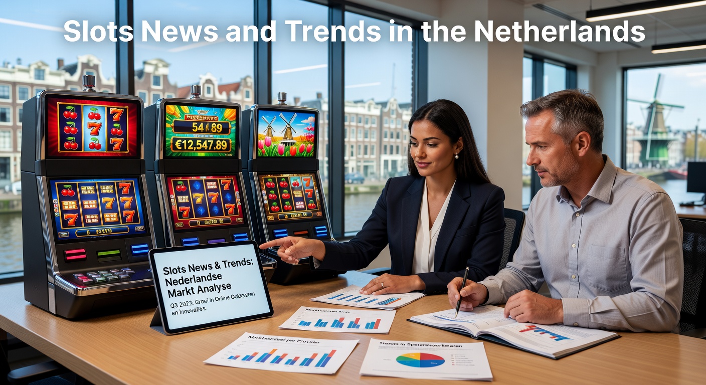 Aankondiging van het partnerschap tussen Stakelogic en Winz.nl met highlights van populaire slots zoals Penguin Payday