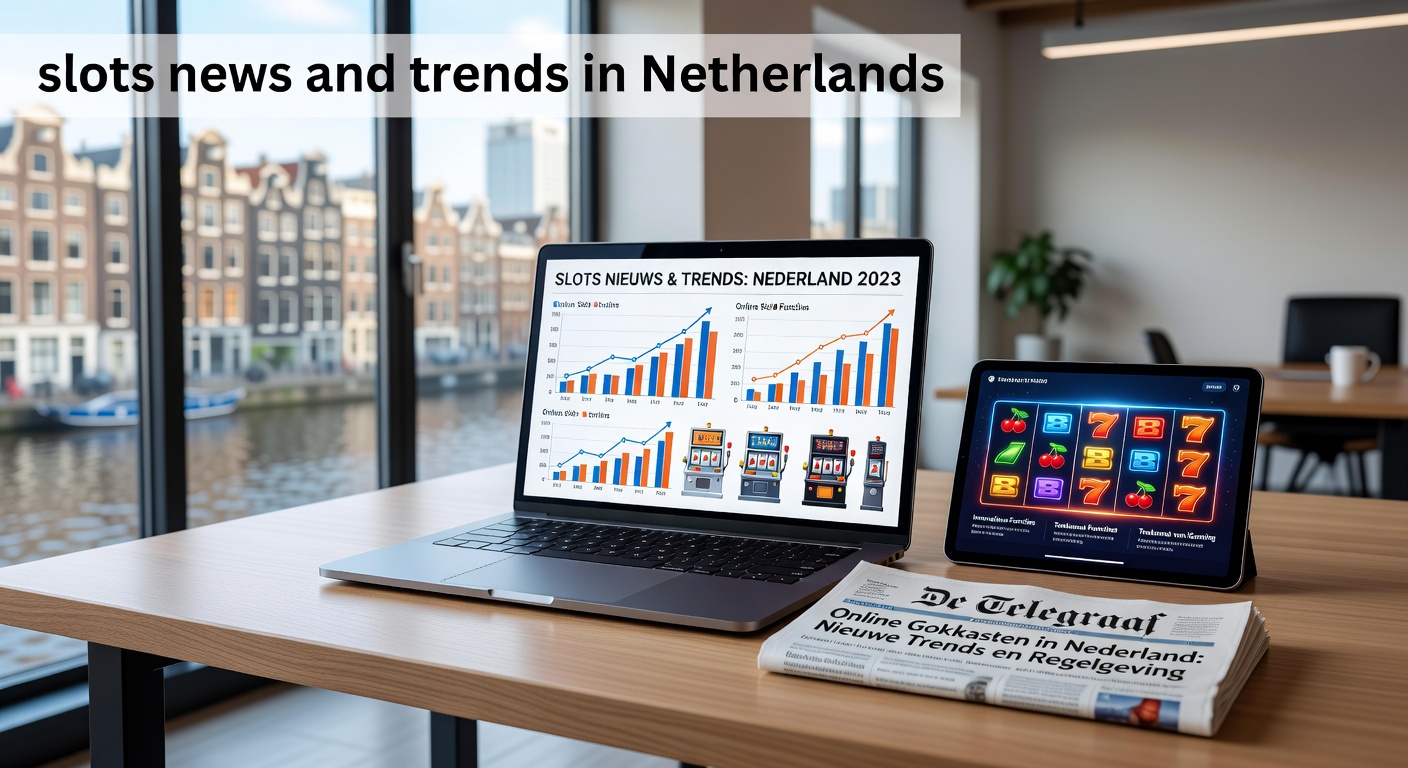  Illustratie van een gokautomaat in een illegale setting met KSA-logo op de achtergrond, symboliserend de crackdown op illegaal gokken