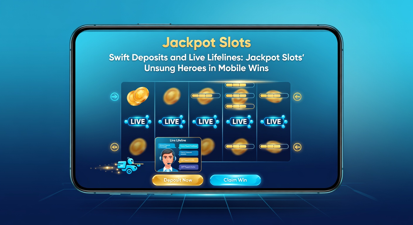 Grafiek met statistieken over transactiesnelheden en live chat responstijden in mobiele gokapps